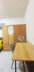 Blk 358 Bukit Batok Street 31 (Bukit Batok), HDB 4 Rooms #577088201